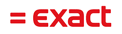 Exact